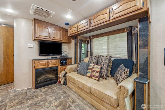 1164 Alder Lane, Sumas, WA 98295