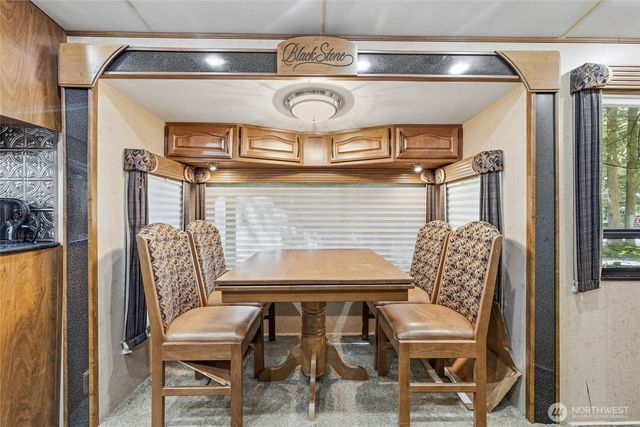 1164 Alder Lane, Sumas, WA 98295