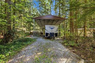 1164 Alder Lane, Sumas, WA 98295