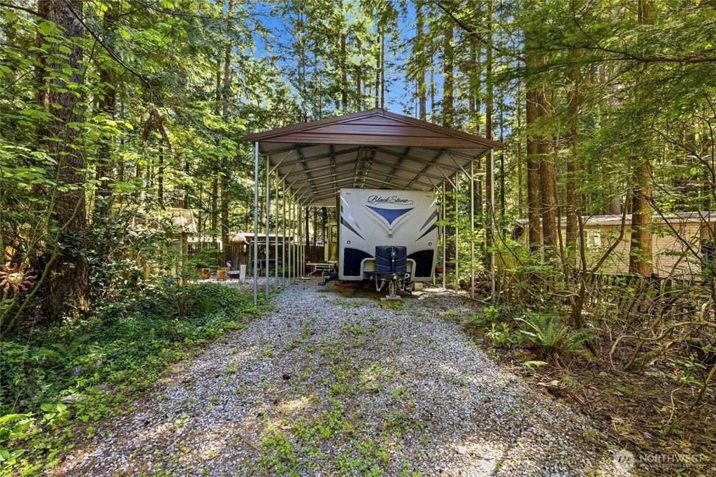 1164 Alder Lane, Sumas, WA 98295