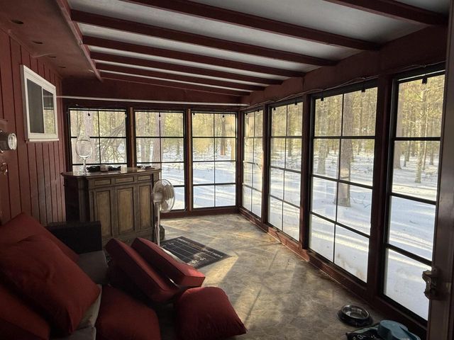 W2087 GREAT BEAR ROAD, Keshena, WI 54135