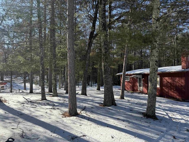 W2087 GREAT BEAR ROAD, Keshena, WI 54135