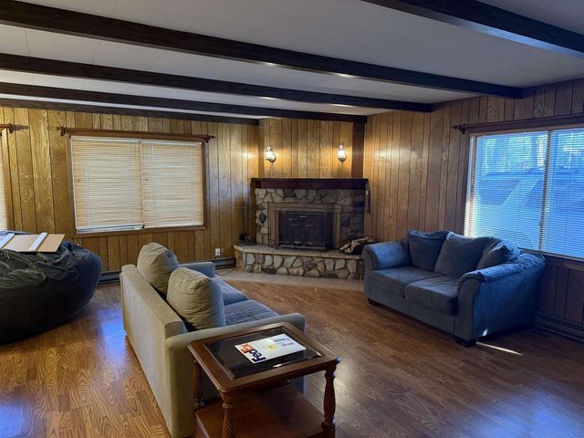 W2087 GREAT BEAR ROAD, Keshena, WI 54135