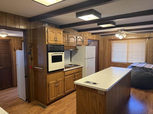 W2087 GREAT BEAR ROAD, Keshena, WI 54135