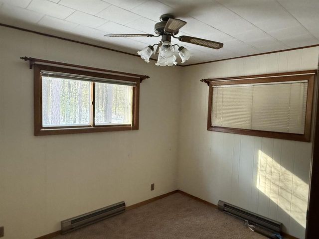 W2087 GREAT BEAR ROAD, Keshena, WI 54135