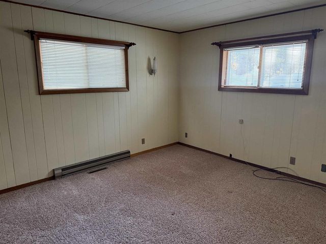 W2087 GREAT BEAR ROAD, Keshena, WI 54135