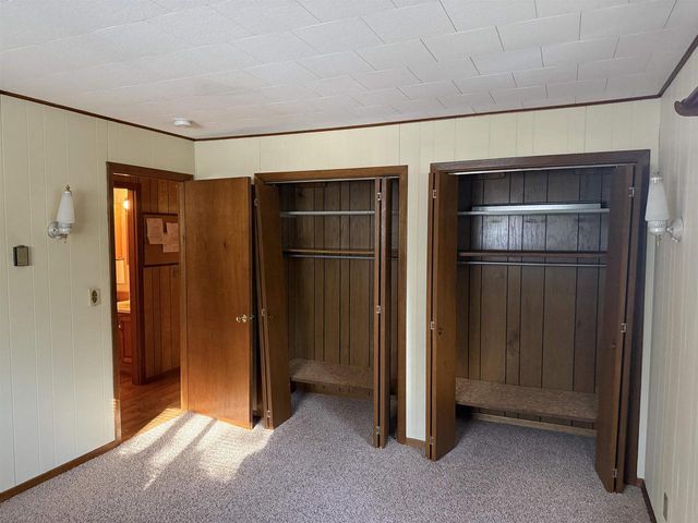 W2087 GREAT BEAR ROAD, Keshena, WI 54135