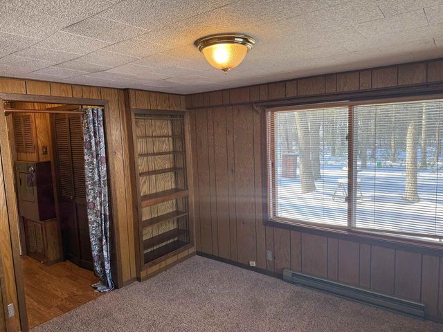 W2087 GREAT BEAR ROAD, Keshena, WI 54135