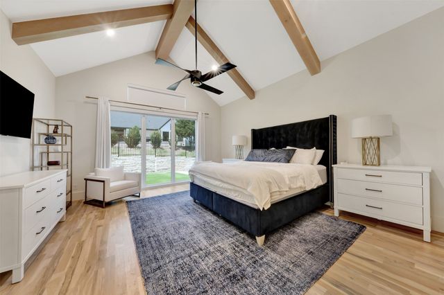 508 Spyglass Court, Heath, TX 75032