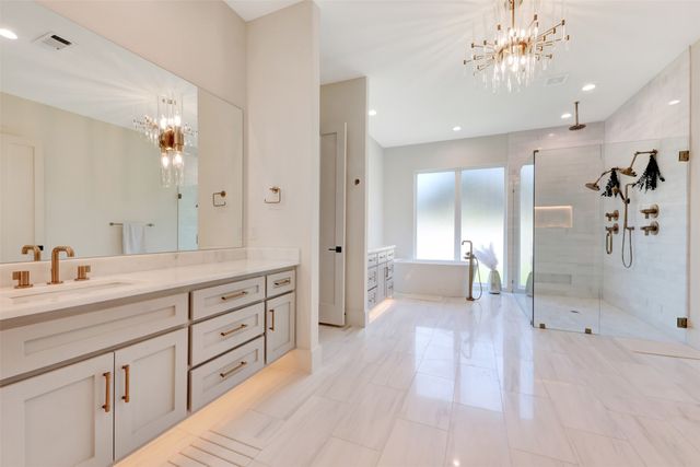 508 Spyglass Court, Heath, TX 75032