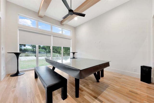 508 Spyglass Court, Heath, TX 75032