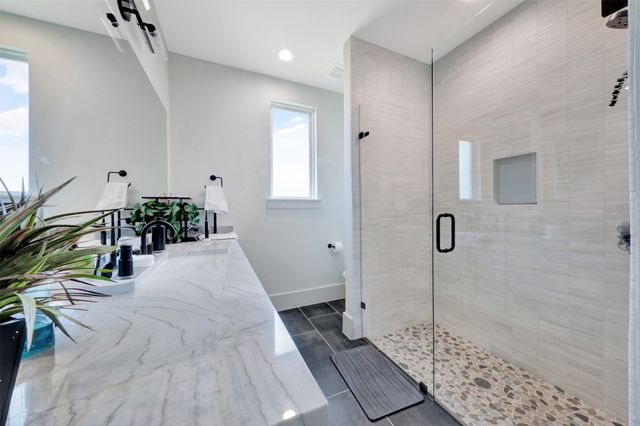 508 Spyglass Court, Heath, TX 75032