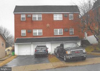 1342 S HOWARD ST, Allentown, PA 18101