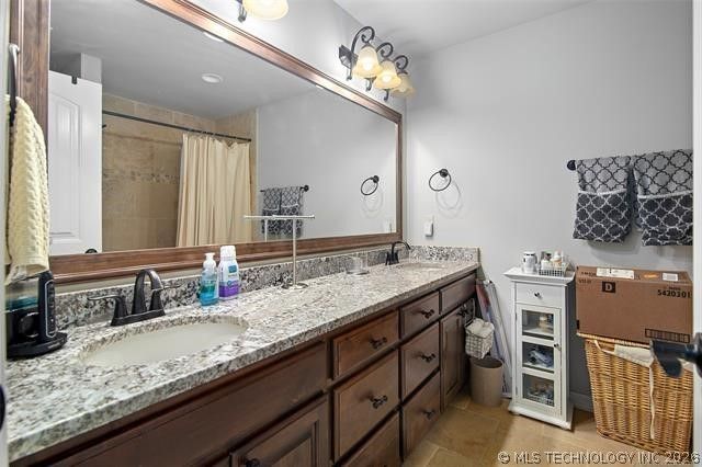 4007 W Tucson Place, Broken Arrow, OK 74011