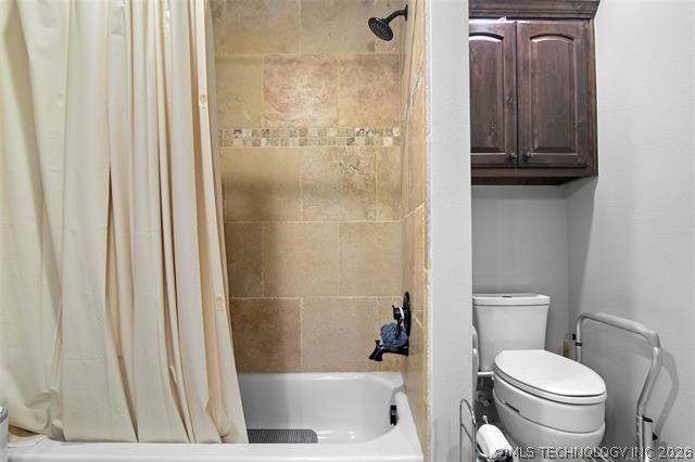 4007 W Tucson Place, Broken Arrow, OK 74011