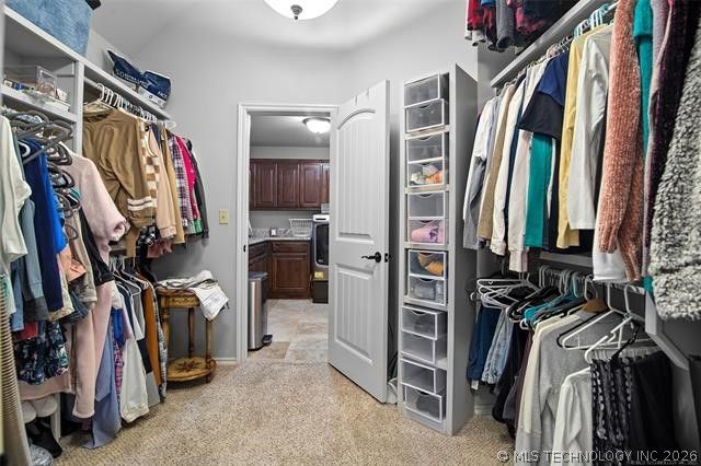 4007 W Tucson Place, Broken Arrow, OK 74011