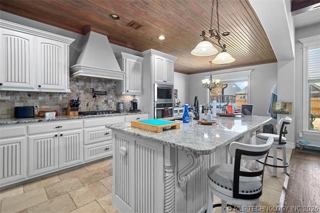 4007 W Tucson Place, Broken Arrow, OK 74011