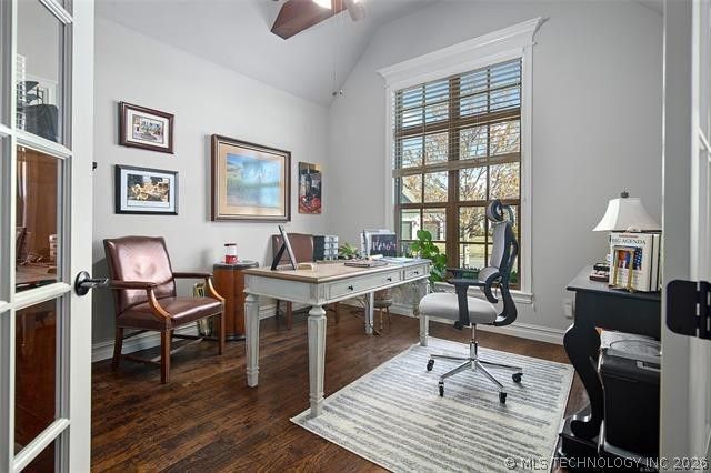 4007 W Tucson Place, Broken Arrow, OK 74011