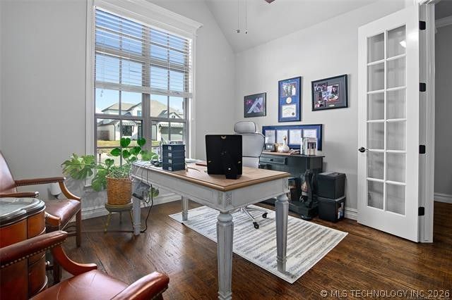 4007 W Tucson Place, Broken Arrow, OK 74011