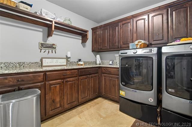 4007 W Tucson Place, Broken Arrow, OK 74011