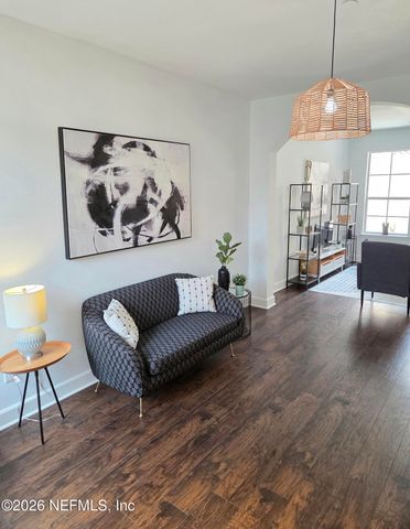 6167 CLEARSKY Drive, Jacksonville, FL 32258