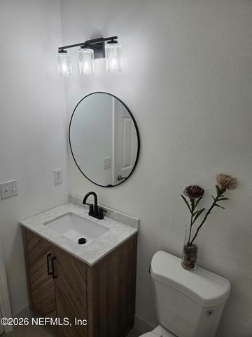 6167 CLEARSKY Drive, Jacksonville, FL 32258