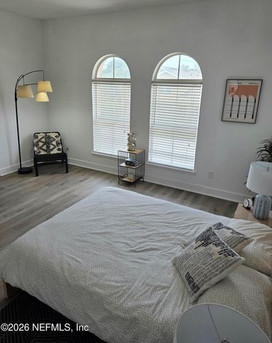 6167 CLEARSKY Drive, Jacksonville, FL 32258