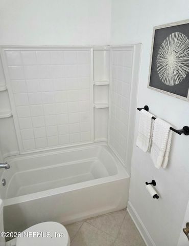 6167 CLEARSKY Drive, Jacksonville, FL 32258