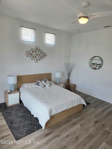 6167 CLEARSKY Drive, Jacksonville, FL 32258