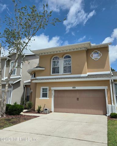 6167 CLEARSKY Drive, Jacksonville, FL 32258