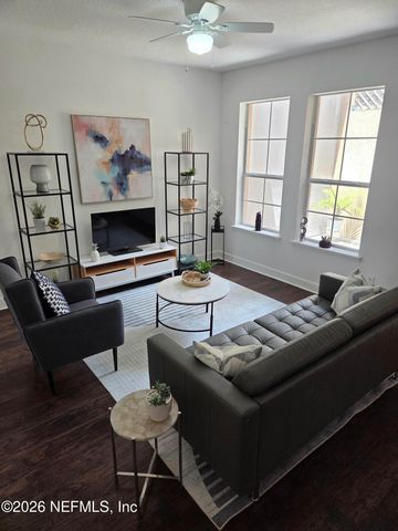 6167 CLEARSKY Drive, Jacksonville, FL 32258