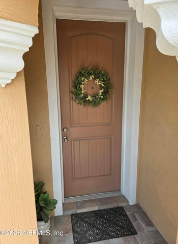 6167 CLEARSKY Drive, Jacksonville, FL 32258