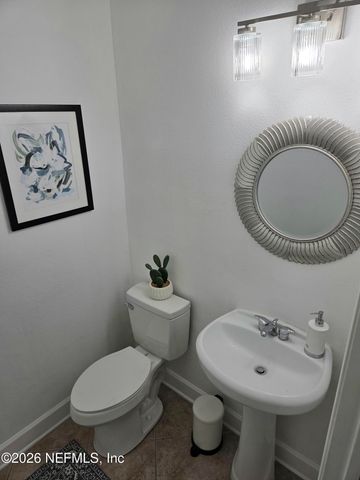 6167 CLEARSKY Drive, Jacksonville, FL 32258