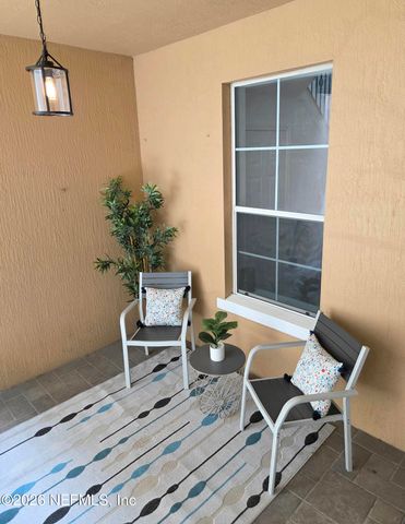 6167 CLEARSKY Drive, Jacksonville, FL 32258