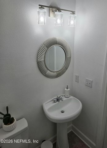 6167 CLEARSKY Drive, Jacksonville, FL 32258