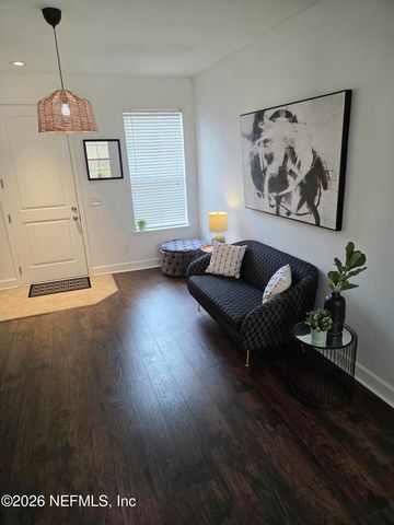 6167 CLEARSKY Drive, Jacksonville, FL 32258