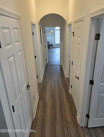 6167 CLEARSKY Drive, Jacksonville, FL 32258