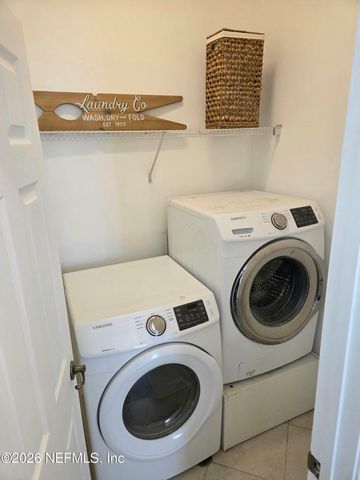 6167 CLEARSKY Drive, Jacksonville, FL 32258