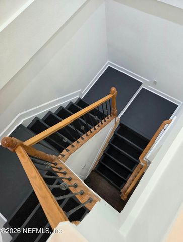 6167 CLEARSKY Drive, Jacksonville, FL 32258