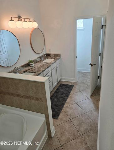 6167 CLEARSKY Drive, Jacksonville, FL 32258