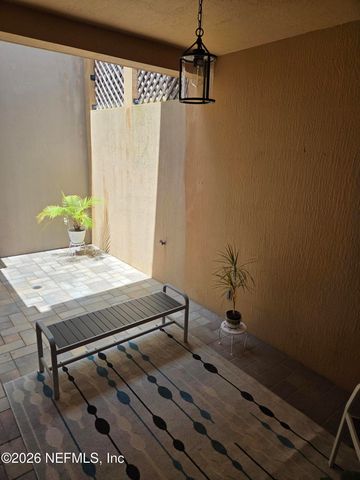 6167 CLEARSKY Drive, Jacksonville, FL 32258