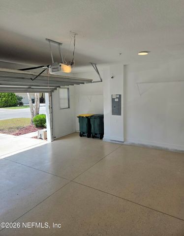 6167 CLEARSKY Drive, Jacksonville, FL 32258