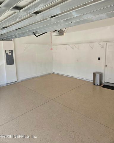 6167 CLEARSKY Drive, Jacksonville, FL 32258