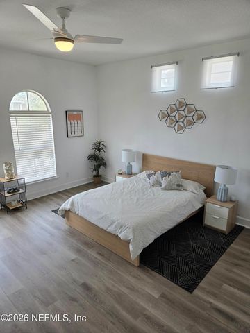 6167 CLEARSKY Drive, Jacksonville, FL 32258