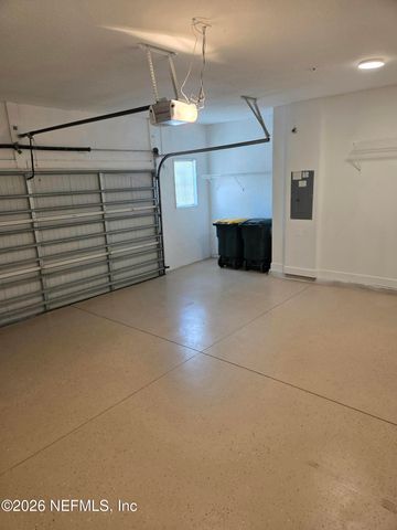 6167 CLEARSKY Drive, Jacksonville, FL 32258