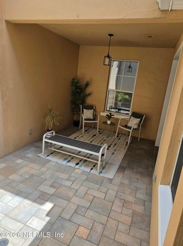 6167 CLEARSKY Drive, Jacksonville, FL 32258