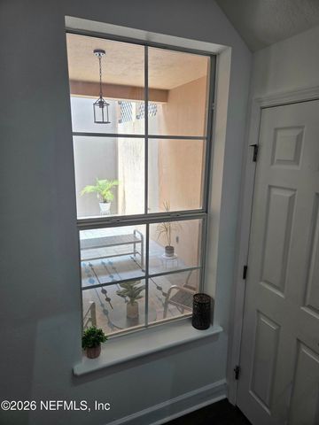 6167 CLEARSKY Drive, Jacksonville, FL 32258