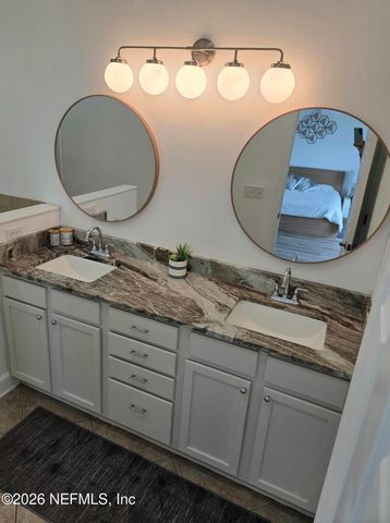 6167 CLEARSKY Drive, Jacksonville, FL 32258