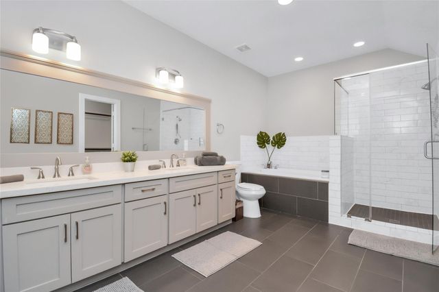 5705 Cochran Street, Houston, TX 77009