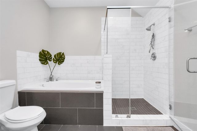 5705 Cochran Street, Houston, TX 77009